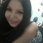 Patricia Albino - @patty.albino24 - Instagram