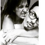 ☆Patrizia☆ - @patty_albini - Instagram