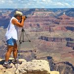 Patty Albin - @patty.albin - Instagram