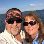 Patty Albin - @albinpatty - Instagram