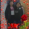 Patty Albino825 - @pattyalbino825 - TikTok