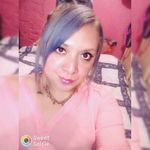 Patty Albino - @patty.albino.54 - Instagram