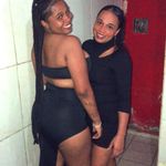 Patty Albino - @albinopatty - Instagram