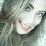 Patty Albino - @pattyalbino5 - TikTok