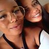 pattyalbino987 - @pattyalbino987 - TikTok
