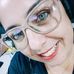 Paty Albino - Facebook