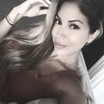 Nunca Cambies Tu Esencia 🌸💍 - @patty_ames - Instagram