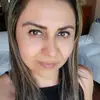PatriciaAmes - @pattyames - TikTok