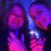 Patti Ames - Facebook
