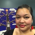 Patty Ames - @the_ot_auntie - Instagram