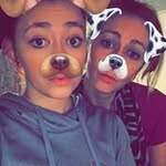Patty Ames - @pattyames1983 - Instagram