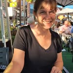 Patty Ames - @marytylerwannabee - Instagram