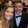 Patty Ames - @patty.ames - TikTok