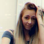Patty Ames - @pattyames2 - Instagram