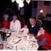 Patty Ames - Facebook