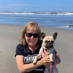 Patty Ames - @ames_patty - Instagram