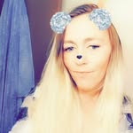 Patty Ames - @patty.ames.712 - Instagram