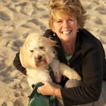 Patty Ames - @pattyoames - Instagram