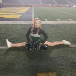 Patty Ames - @amespatty - Instagram