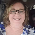 Patty Ames - @himdamgod - Instagram