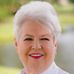 Patty Ames - Facebook