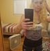 Patty Ames - Facebook