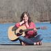 Patty Ames - Facebook