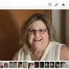 Patty Ames - @pattyames408 - TikTok