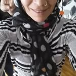 Patty Amestica - @amesticapatty - Instagram