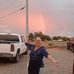 Patty Eames - Facebook