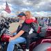 Patty Eames - Facebook