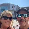Patty Francoeur Ames - @patty.francoeur.a - TikTok