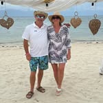 Patty Francoeur Ames - @pma04258 - Instagram