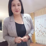 Patty Gisela Mendoza Ames - @patty.giselama - Instagram