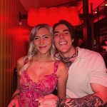 Patty Goodman - @patty_james_goodman - Instagram