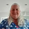 Patty - @pattyeames - TikTok