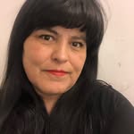 Patty Turpo Ames - @turpoames - Instagram