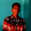 Amos Patty - @amos.patty - TikTok