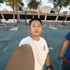 kia - @pattynaviamos - TikTok