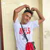 M⚡ - @amospatty20 - TikTok