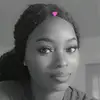 Patience Kasham Amos - @pattyamos100 - TikTok