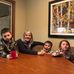 Patti Amos - Facebook