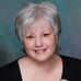 Patti Amos - Facebook