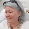 patti amos-gee🦆 - @gigilovesherbeans - TikTok