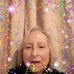 Pattie Amos - Facebook