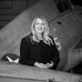 Patty Amos - Facebook