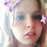 patty amos - @pattyamos2 - Instagram