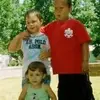 Patty Amos - @pattyamos0 - TikTok