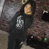 Patty Amos - @officiallyamos - TikTok