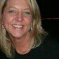 Patty Amos Maggard - @pattysue01 - Instagram